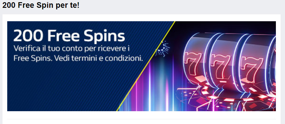 William Hill, scommesseonline.tv