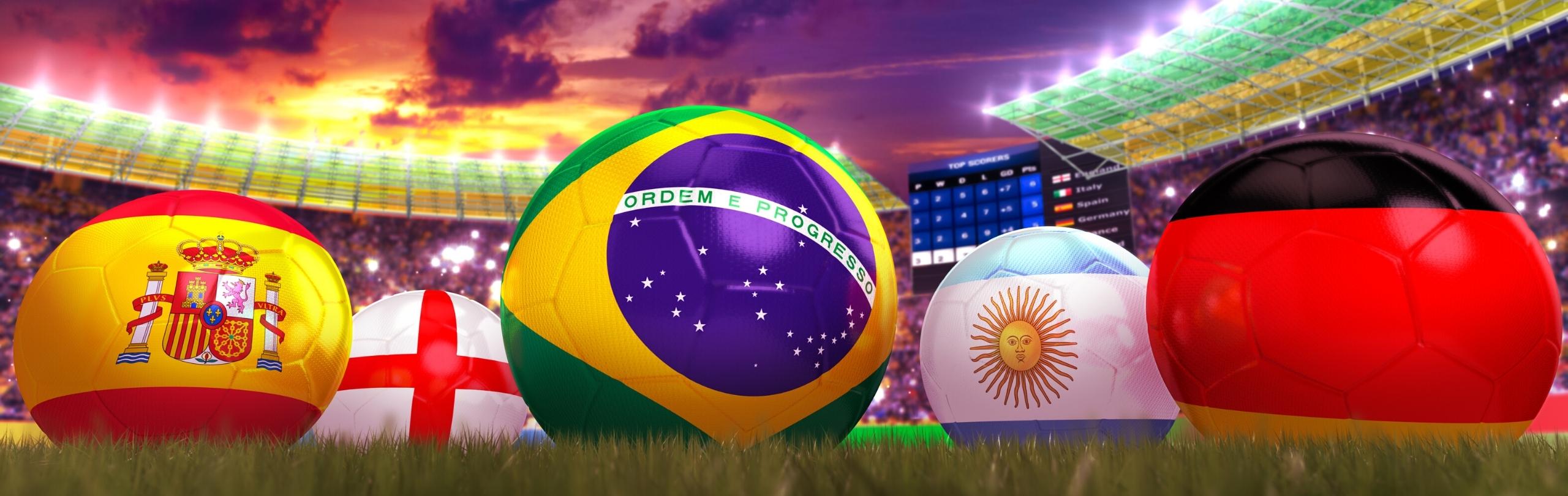 world-cup-pc