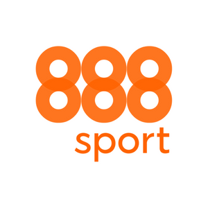 888sports, scommesseonline.tv