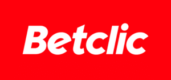 Betclic, scommesseonline.tv