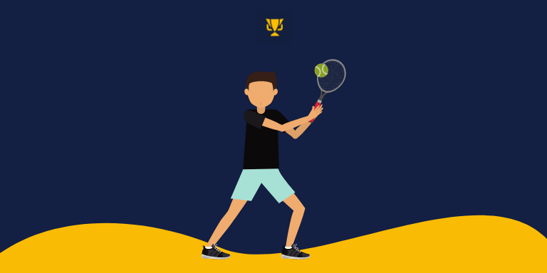 Tennis, scommessonline.tv
