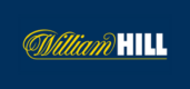 William Hill, scommesseonline.tv