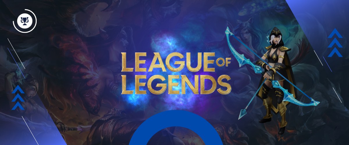 league of legends scommesse