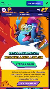 mrpacho it fifa 2026