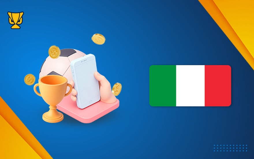 app per scommettere
