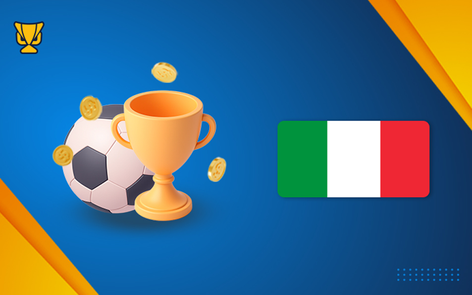 Mondiali di calcio FIFA 2026