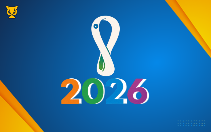 I migliori bookmaker per scommettere sui Mondiali del 2026