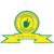Mamelodi Sundowns FC - Logo